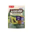 Friskies Adventuros Training - divlji jelen 115g