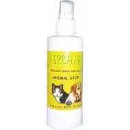 Herba Max Animal stop sprej za odbijanje pasa i mačaka 200ml