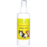Herba Max Animal stop sprej za odbijanje pasa i mačaka 200ml