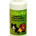 Herba Max Losion za čišćenje očiju pasa i mačaka 200ml