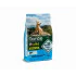 Monge BWild hrana za pse Grain free MINI - inćun, krompir i grašak 2.5kg