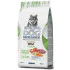 Monge Special Dog Excellence hrana za pse Adult All breeds - Divlja svinja 2kg