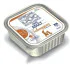 Monge Special Dog Excellence pašteta za pse - divljač 150g