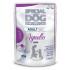 Monge Special Dog Excellence sos za pse Adult Mini - Jagnjetina 100g