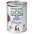 Monge Special Dog Excellence konzerva za pse Adult All breeds - Govedina 400g