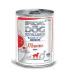 Monge Special Dog Excellence konzerva za pse Adult Medium - Govedina 400g