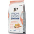 Monge Special Dog Excellence hrana za pse Adult Monoprotein - Losos 3kg