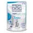 Monge Special Dog Excellence sos za pse Puppy/Junior - Tuna 100g