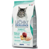 Monge LeChat Excellente Cat Adult Hairball - Piletina 400g