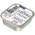 Monge LeChat Excellente pašteta Cat Adult - Govedina 100g