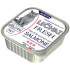 Monge LeChat Excellente pašteta Cat Adult - Losos 100g