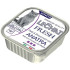 Monge LeChat Excellente pašteta Cat Adult - Pačetina 100g