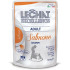 Monge LeChat Excellente sos Cat Adult - Losos 100g