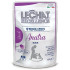 Monge LeChat Excellente sos Cat Adult Sterilised - Pačetina 100g