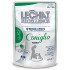 Monge LeChat Excellente sos Cat Adult Sterilised - Zec 100g