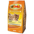 Monge LeChat Classic hrana za mačke - Piletina i ćuretina 1.5kg