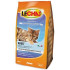 Monge LeChat Classic hrana za mačke - Losos i tuna 400g