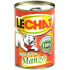 Monge LeChat Classic konzerva komadići za mačke - Beef 400g