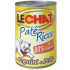 Monge LeChat Classic konzerva za mačke - Chicken liver 400g