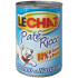 Monge LeChat Classic konzerva za mačke - Tuna 400g