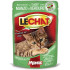 Monge LeChat Classic sos za mačke - Govedina 100g