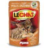 Monge LeChat Classic sos za mačke - Piletina i ćuretina 100g