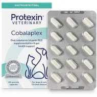 PROTEXIN Cobalaplex za pse i mačke 60 tableta