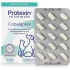 PROTEXIN Cobalaplex za pse i mačke 60 tableta