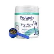 PROTEXIN Pro-Fibre za optimalno varenje 500g