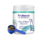 PROTEXIN Pro-Fibre za optimalno varenje 500g