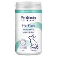 PROTEXIN ProFibre Rabbit 800g