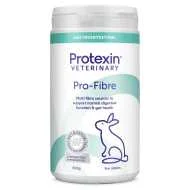 PROTEXIN ProFibre Rabbit 800g