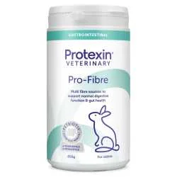 PROTEXIN ProFibre Rabbit 800g