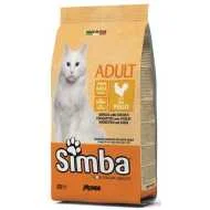 SIMBA hrana za mačke - Piletina 20kg