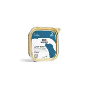 Specific hrana za pse - Adult Lunch active 7x100g
