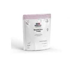 Specific poslastice za pse - Special Care Treats 300g