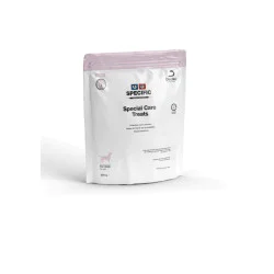 Specific poslastice za pse - Special Care Treats 300g