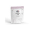 Specific poslastice za pse - Special Care Treats 300g