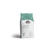 Specific veterinarska dijeta za pse - Weight Control 1.6kg