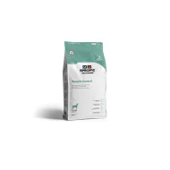 Specific veterinarska dijeta za pse - Weight Control 1.6kg
