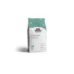 Specific veterinarska dijeta za pse - Weight Control 1.6kg