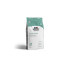 Specific veterinarska dijeta za pse - Weight Control 12kg