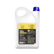 Tauro Pro Line Ultra Natural Care Deep Clean Shampoo 3.785l