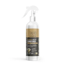 Tauro Pro Line Ultra Natural Detangling Leave-In Conditioner 250ml Tauro Pro Line Ultra Natural Detangling Leave-In Conditioner 250ml