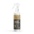 Tauro Pro Line Ultra Natural Detangling Leave-In Conditioner 250ml