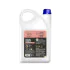 Tauro Pro Line Ultra Natural Care Gentle Scrub Shampoo 3.785l