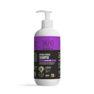 Tauro Pro Line Ultra Natural Care Intense Hydrate Shampoo 400ml