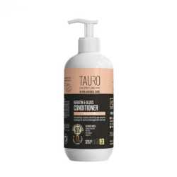 Tauro Pro Line Ultra Natural Care Keratin&Gloss Mask 1000ml