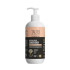 Tauro Pro Line Ultra Natural Care Keratin&Gloss Mask 400ml