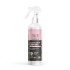 Tauro Pro Line Ultra Natural Care Volume Boost Leave-In Conditioner 250ml